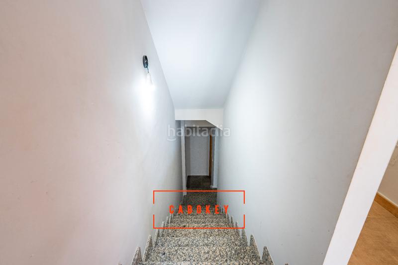 Foto 8e496501-b30c-4cf6-a5aa-47e38c08be1d. Chalet in avenida alhambra 6 in Lomas del Mar Vera