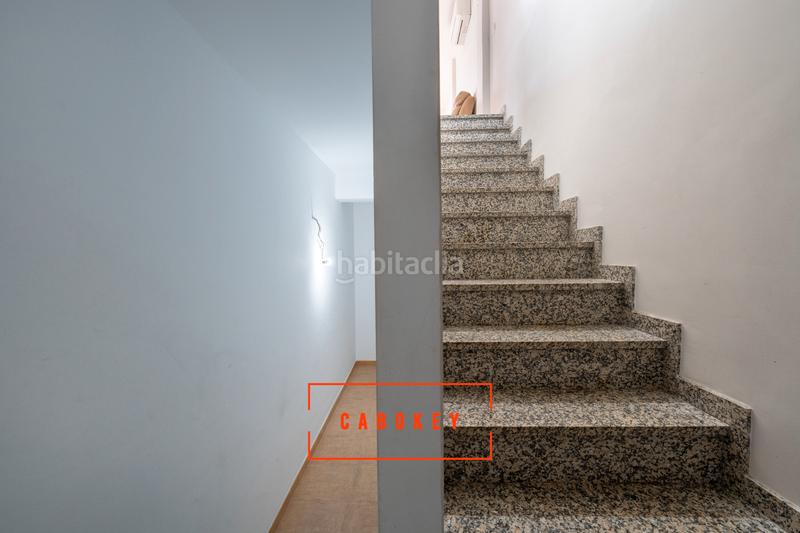 Foto a58ac7b0-0106-4ac1-8ea5-f83c5894d3ff. Chalet in avenida alhambra 6 in Lomas del Mar Vera