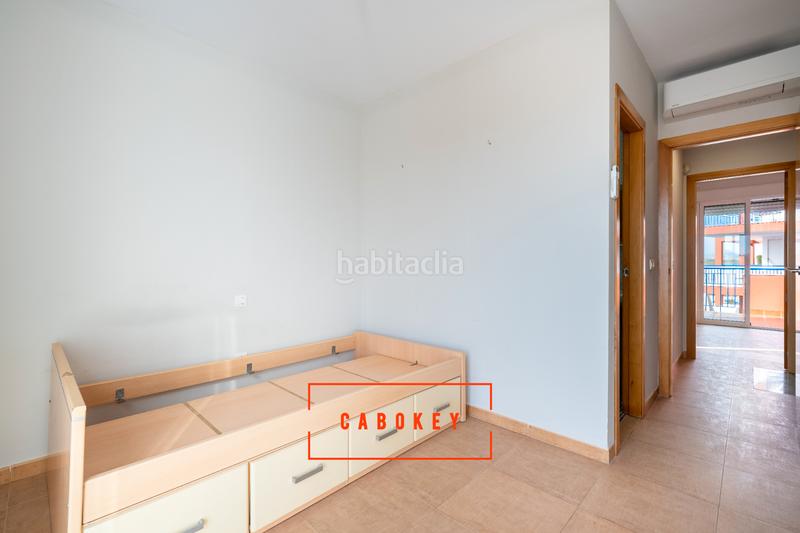 Foto a8e0f8dd-d393-4db5-9f53-a32811a15410. Chalet in avenida alhambra 6 in Lomas del Mar Vera