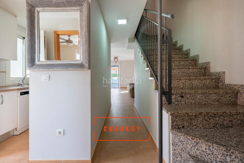 Foto aaa42092-9dd0-4e35-bb18-74146fefe11a. Chalet in avenida alhambra 6 in Lomas del Mar Vera