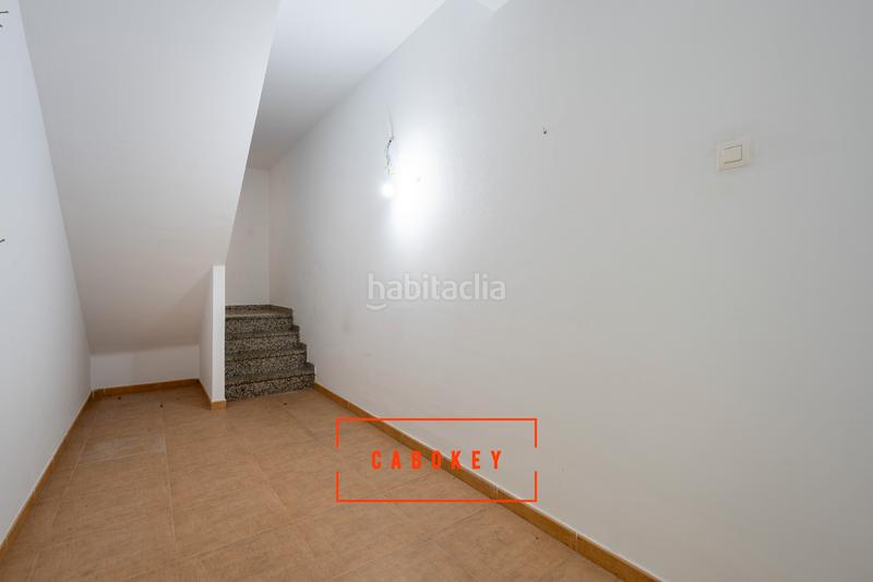 Foto bf393986-f789-44a6-a4cc-001ac1e098c3. Chalet in avenida alhambra 6 in Lomas del Mar Vera