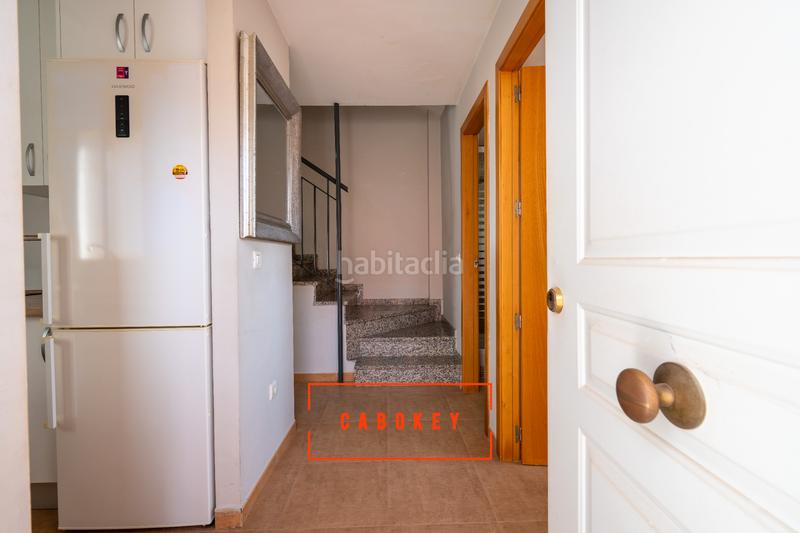 Foto d6f088ee-24fe-42d0-9ae7-923d778ea5ca. Chalet in avenida alhambra 6 in Lomas del Mar Vera