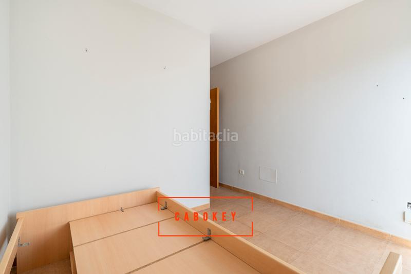 Foto dd7cfaaf-8bbf-4cdc-aa1a-6b16e1512f85. Chalet in avenida alhambra 6 in Lomas del Mar Vera