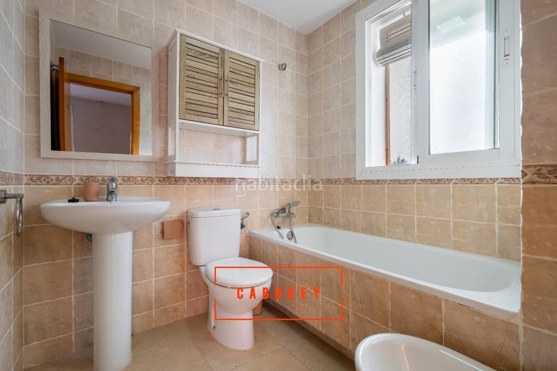 Foto df6e103d-8e0b-468e-ac00-701c3657d5c7. Chalet in avenida alhambra 6 in Lomas del Mar Vera