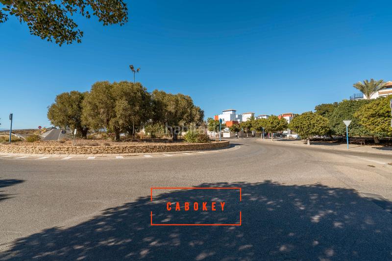 Foto e0afcb4b-036f-4c76-932f-49ca0573c387. Chalet in avenida alhambra 6 in Lomas del Mar Vera