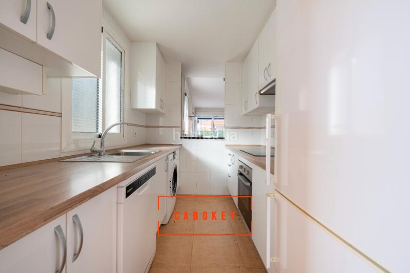 Foto eaf243e3-3bfa-429b-abee-4cb340d04aec. Chalet in avenida alhambra 6 in Lomas del Mar Vera