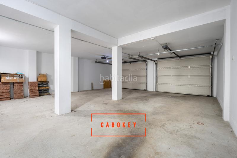 Foto f05ce704-fbc6-482f-8f23-1d4ec7aa2db0. Chalet in avenida alhambra 6 in Lomas del Mar Vera