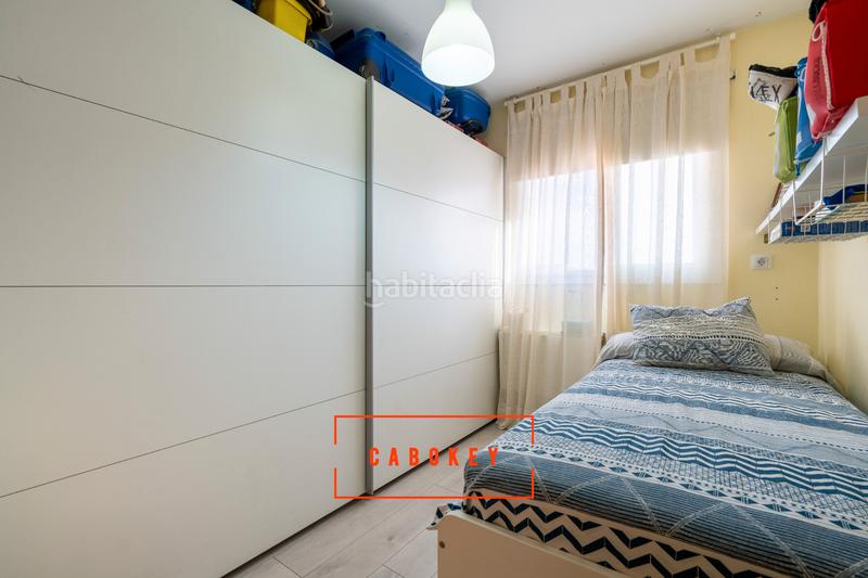 Foto 4223136e-86fa-4f90-a8db-acffe144ac42. Attique dans calle felipe ii 54 dans San Luis Almería