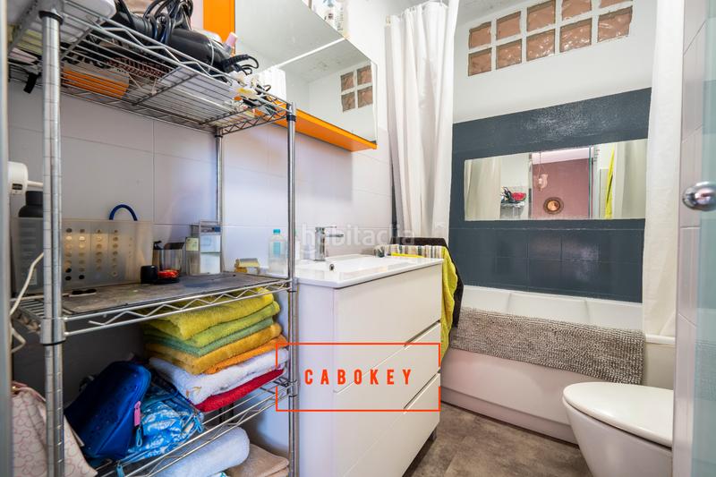 Foto 688c507b-0036-4bf7-aaee-fa7ea3e2bd98. Attique dans calle felipe ii 54 dans San Luis Almería