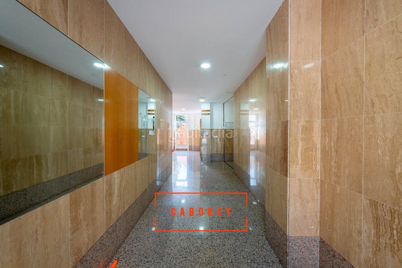 Foto 9c75e875-8bda-4e5b-89b2-324873f68c10. Attique dans calle felipe ii 54 dans San Luis Almería