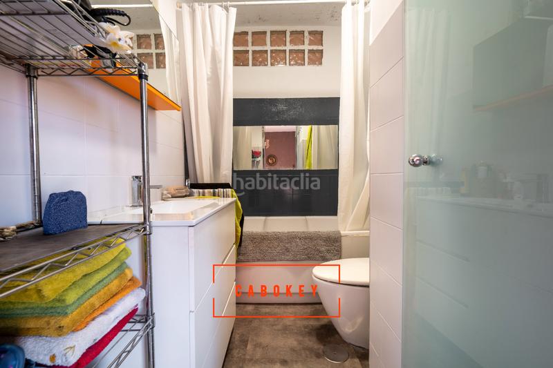 Foto a0849dde-fe38-4efc-a2d3-92c66970ca32. Attique dans calle felipe ii 54 dans San Luis Almería