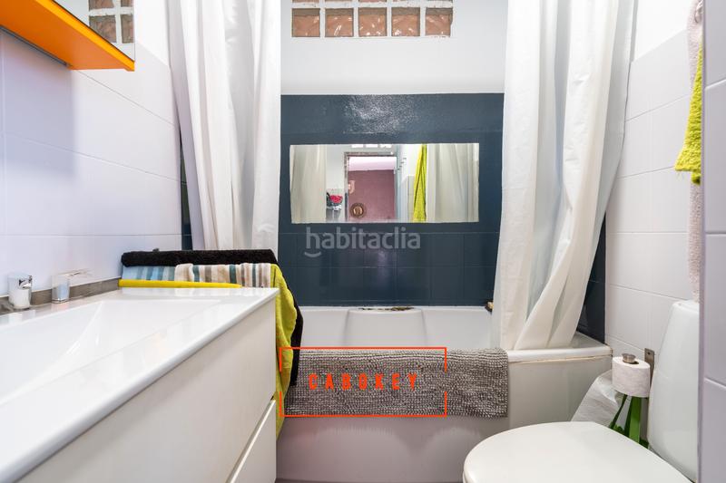 Foto ab2b0107-ac36-4877-87e7-1bcf25213ef9. Attique dans calle felipe ii 54 dans San Luis Almería