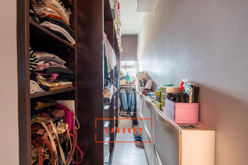 Foto acb8f4d8-af07-4b7a-924d-0a2969273dca. Attique dans calle felipe ii 54 dans San Luis Almería