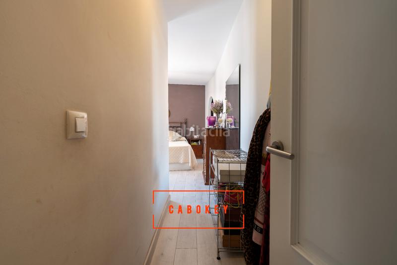 Foto b09dde62-a47e-46b1-bb8f-4559339b9fd1. Attique dans calle felipe ii 54 dans San Luis Almería