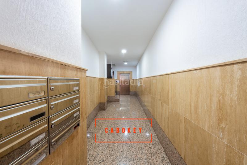 Foto d4e26ab1-1129-4c94-b156-56bdb26a2533. Attique dans calle felipe ii 54 dans San Luis Almería