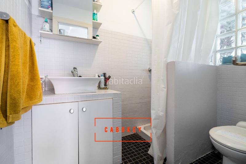 Foto e3d180d8-b53c-452e-ace6-2443aecfc34f. Attique dans calle felipe ii 54 dans San Luis Almería