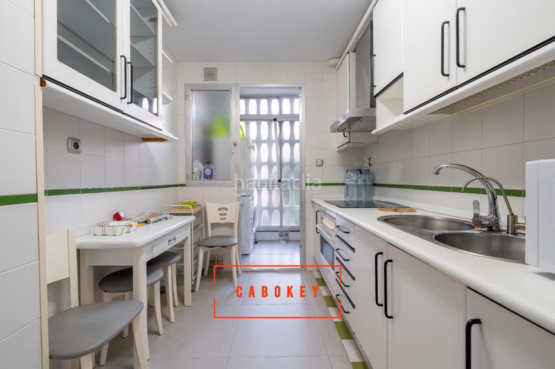 Foto 028c053a-9fdf-44ac-8cb1-f49c65dc5063. Appartamento in calle arenys de munt 10 in San Luis Almería