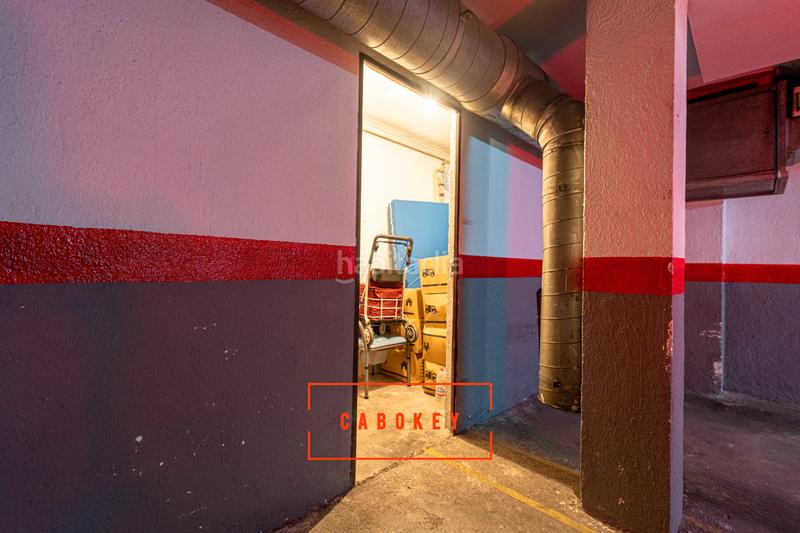 Foto 123e18b0-b106-4fe0-a24d-15a5fd4ef72e. Appartamento in calle arenys de munt 10 in San Luis Almería