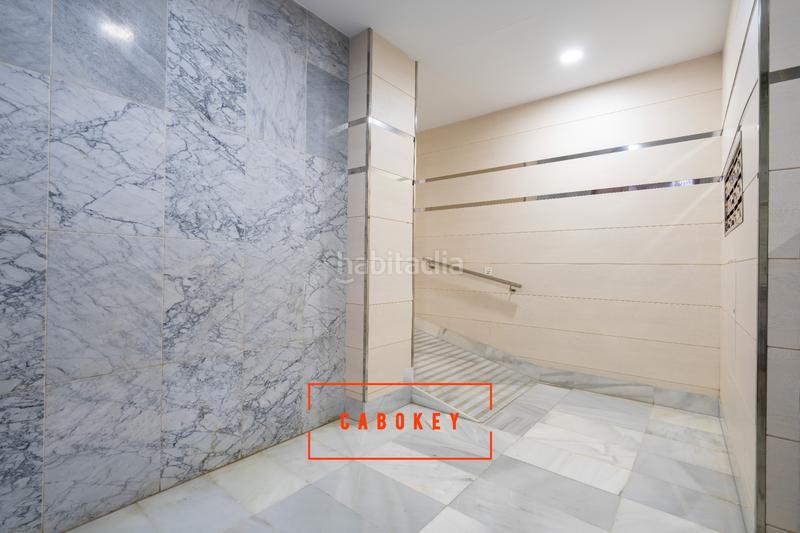 Foto 40c72673-6b9d-4023-90d6-a00d585c9a4a. Appartamento in calle arenys de munt 10 in San Luis Almería