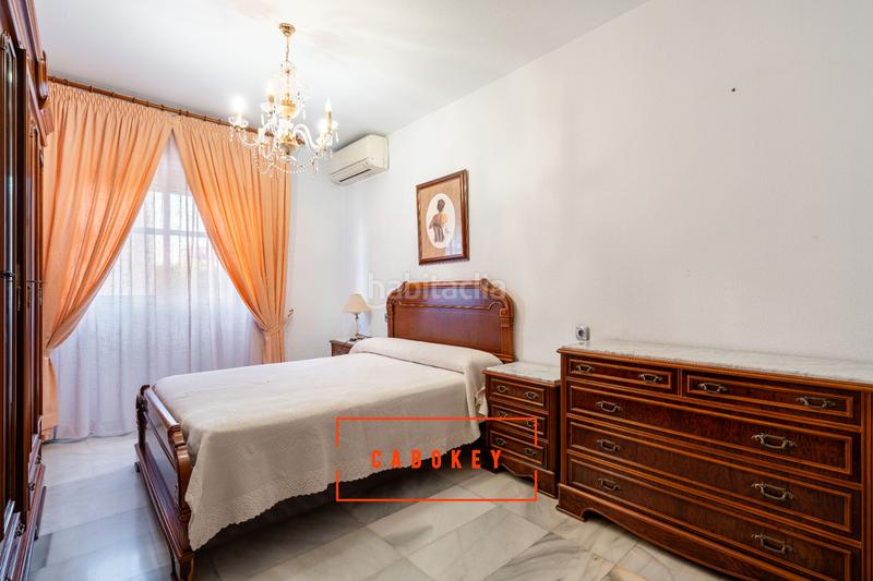 Foto 42e31943-26a3-4b50-baf8-26f2d25ce58d. Appartamento in calle arenys de munt 10 in San Luis Almería