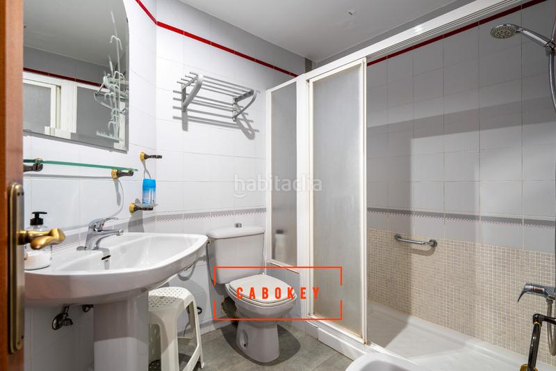 Foto 81eb5627-77dd-4c5e-8b5d-7a7f0d68eeda. Appartamento in calle arenys de munt 10 in San Luis Almería