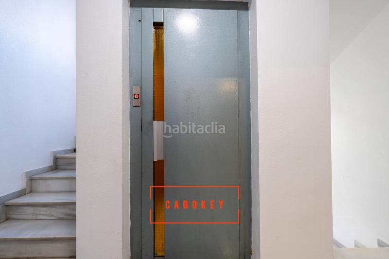 Foto 843e6c05-d776-43f1-91b3-8fc507f2b986. Appartamento in calle arenys de munt 10 in San Luis Almería