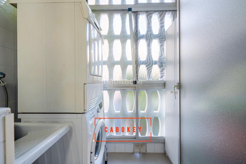 Foto b6abd1b3-5308-47aa-9298-9e7ec73b0926. Appartamento in calle arenys de munt 10 in San Luis Almería