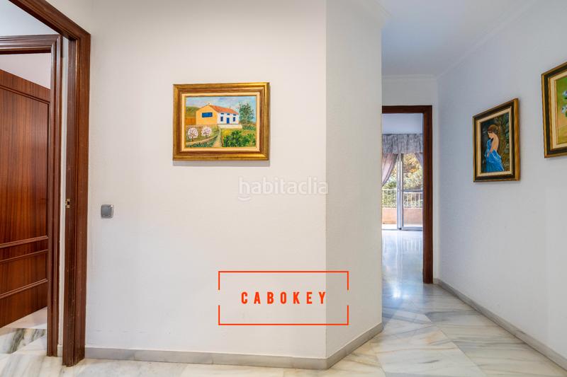 Foto d63b5503-5d24-4dce-90e9-8e877f5d9c89. Appartamento in calle arenys de munt 10 in San Luis Almería