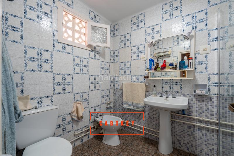 Foto 22d9834a-564a-4331-8efd-8a6a3642a676. Chalet dans calle dickens 12 dans Costacabana - Loma Cabrera Almería