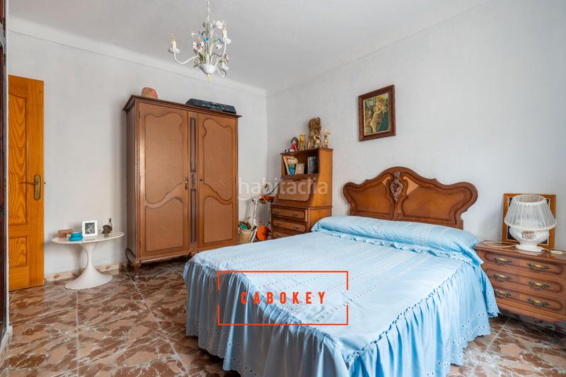 Foto 2f94301d-05e7-4476-96cb-6fb08af9b23a. Chalet dans calle dickens 12 dans Costacabana - Loma Cabrera Almería