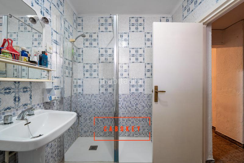 Foto 59dc0e61-fd2c-4138-bd0f-87de36615063. Chalet dans calle dickens 12 dans Costacabana - Loma Cabrera Almería