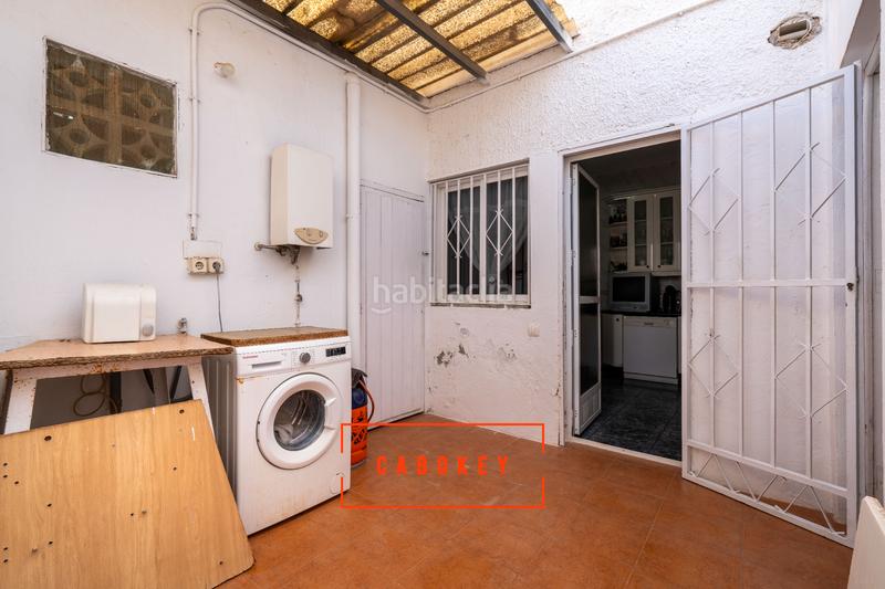 Foto 7a492307-30b2-4c96-a8c5-8618b74f77d2. Chalet dans calle dickens 12 dans Costacabana - Loma Cabrera Almería