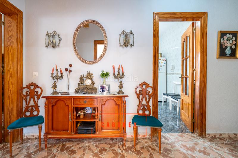 Foto 7f5e9eeb-2acc-4f79-a869-798c9bb36aa0. Chalet dans calle dickens 12 dans Costacabana - Loma Cabrera Almería