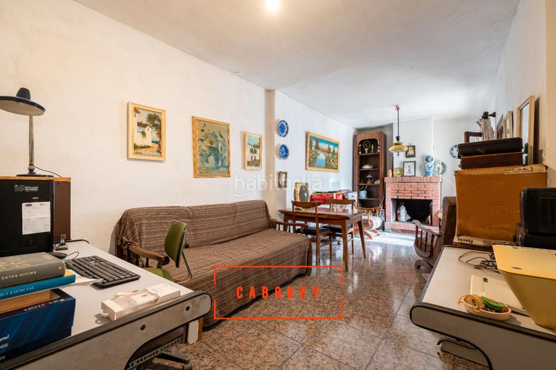 Foto 9212be05-c40f-4dba-b3fe-4f45728a77aa. Chalet dans calle dickens 12 dans Costacabana - Loma Cabrera Almería