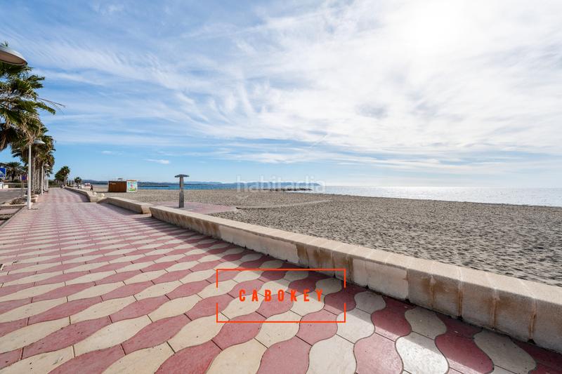 Foto 96cfbec5-7c73-4a7e-90ec-403756710d4e. Chalet dans calle dickens 12 dans Costacabana - Loma Cabrera Almería