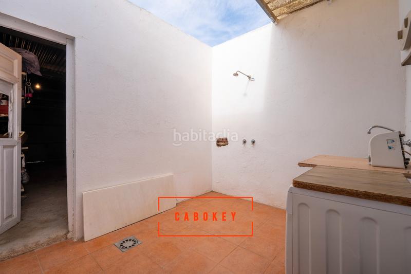 Foto a1764216-1219-4004-a0cc-44772be4f29e. Chalet dans calle dickens 12 dans Costacabana - Loma Cabrera Almería
