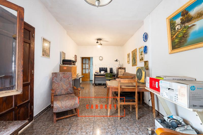 Foto a246401f-a4b4-4943-ad09-32e4fe8c4022. Chalet dans calle dickens 12 dans Costacabana - Loma Cabrera Almería