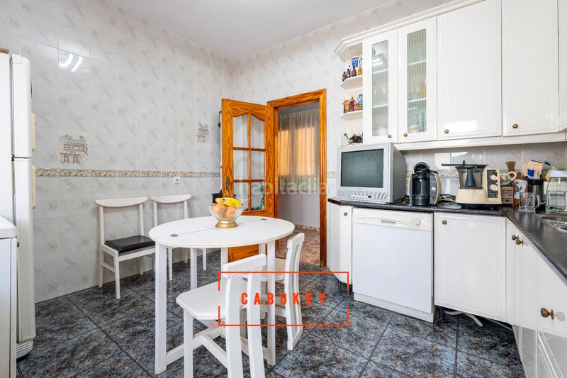 Foto c0000c87-de19-4088-b033-db922b1ecd71. Chalet dans calle dickens 12 dans Costacabana - Loma Cabrera Almería