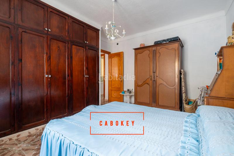 Foto f07186f3-3644-4b3e-b82a-063a235bed3e. Chalet dans calle dickens 12 dans Costacabana - Loma Cabrera Almería