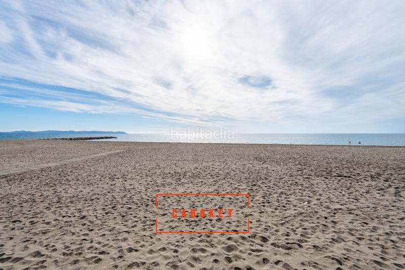 Foto f6b494ff-a35e-4869-8941-4547fe51604a. Chalet dans calle dickens 12 dans Costacabana - Loma Cabrera Almería