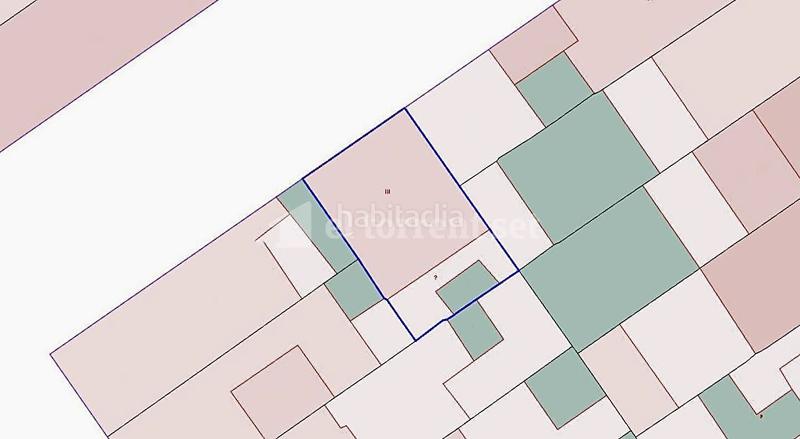 Foto 1bae4b9f-fb24-4ccc-888b-c544dc4e92d5. Edificio  en venta cerdenyola en Cerdanyola Sud Mataró