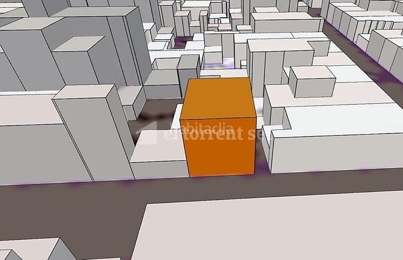 Foto 480599f9-479b-490a-8177-11b77504821c. Edificio  en venta cerdenyola en Cerdanyola Sud Mataró