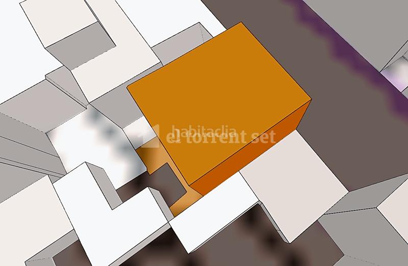 Foto 6d1c8d12-480e-4f77-a470-3a00ca36ec0c. Edificio  en venta cerdenyola en Cerdanyola Sud Mataró