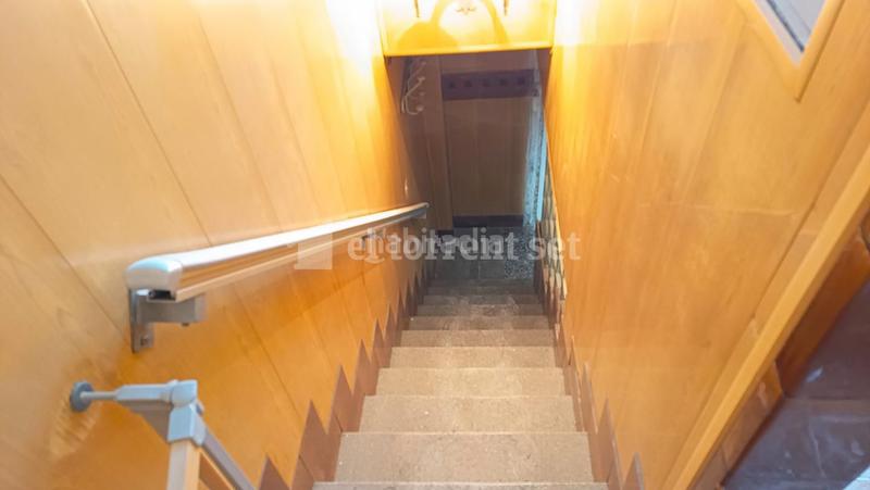 Foto 0248f526-0157-4f1b-94c9-d7d92f540495. Duplex in Centre Mataró