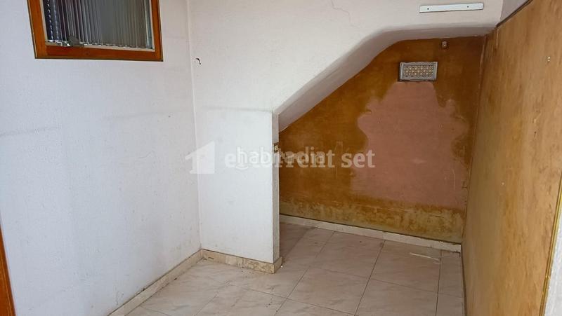 Foto 12a3fc83-e81e-4ab6-95c0-e471472a4b1f. Duplex in Centre Mataró