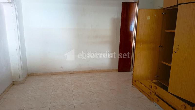 Foto 1a074d2c-b81b-43fd-a63d-b401aca27e2d. Duplex in Centre Mataró