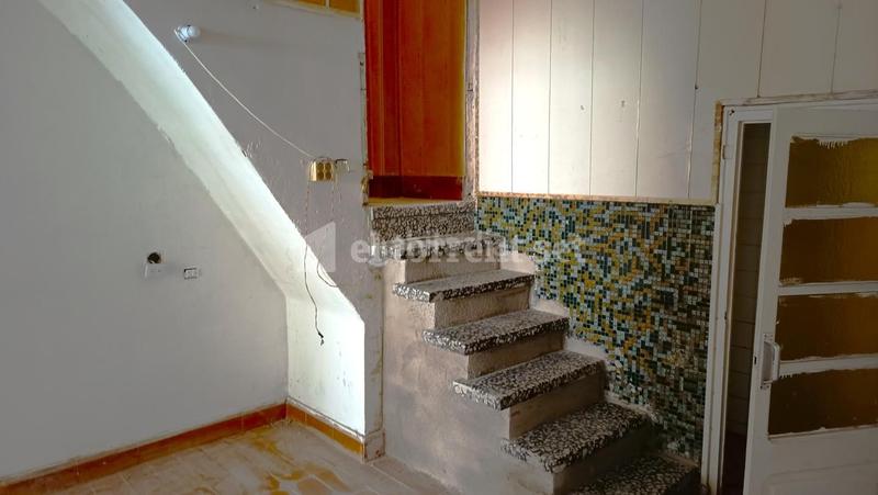 Foto 34b9108f-c411-448f-8ccb-5374cb1a541b. Duplex in Centre Mataró