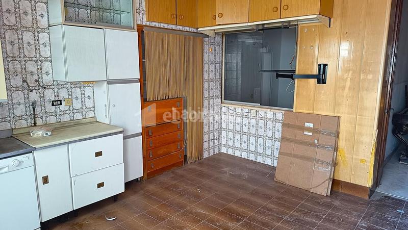 Foto 36f941b9-8569-4d80-bf20-ee972a495e51. Duplex in Centre Mataró