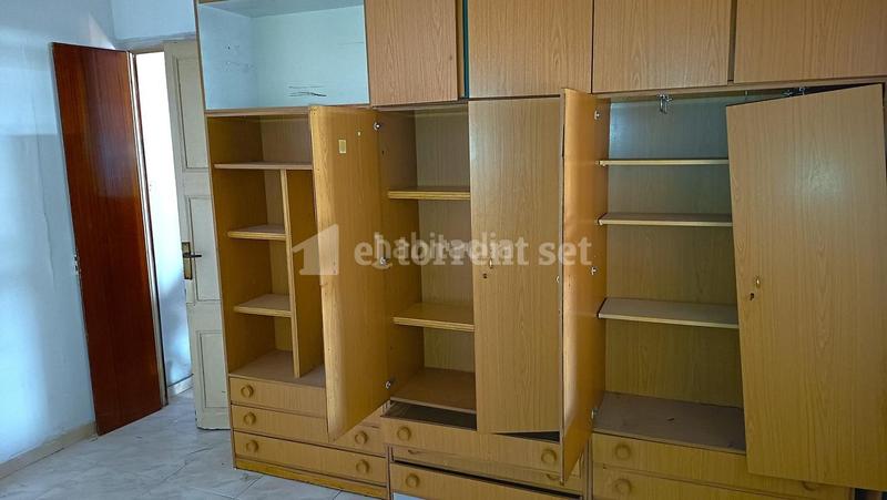 Foto 44980eab-9f72-430e-a77b-77caf6fac012. Duplex in Centre Mataró