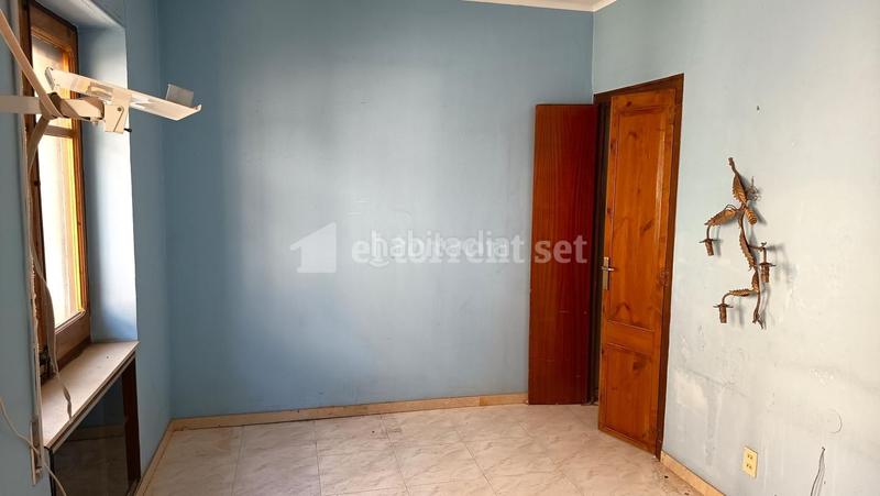 Foto 5936b7fe-1050-445a-a1c2-114f8ed9536c. Duplex in Centre Mataró